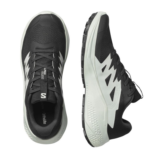 Salomon Alphaglide W